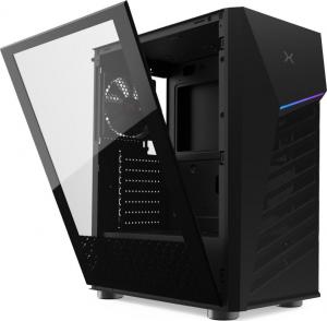 Obudowa Krux Spike ARGB (KRX0017) 4