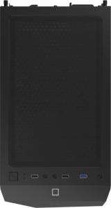 Obudowa Krux Spike ARGB (KRX0017) 5