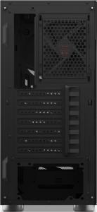 Obudowa Krux Spike ARGB (KRX0017) 6