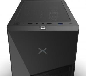 Obudowa Krux Spike ARGB (KRX0017) 8