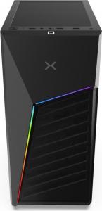 Obudowa Krux Spike ARGB (KRX0017) 9