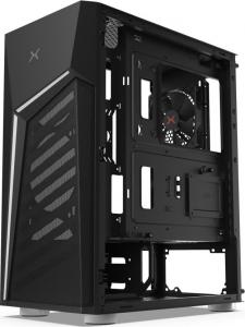 Obudowa Krux Spike ARGB (KRX0017) 10