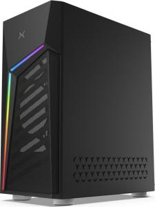 Obudowa Krux Spike ARGB (KRX0017) 11