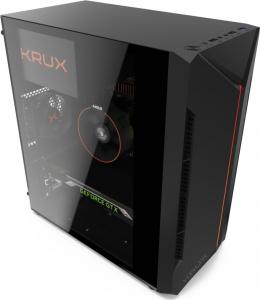 Obudowa Krux Astro ARGB (KRX0016) 3