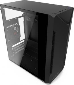 Obudowa Krux Astro ARGB (KRX0016) 4