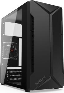 Obudowa Krux Astro ARGB (KRX0016) 6