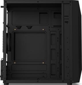 Obudowa Krux Astro ARGB (KRX0016) 10