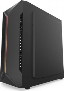 Obudowa Krux Astro ARGB (KRX0016) 12