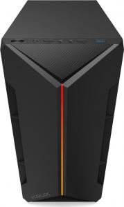 Obudowa Krux Astro ARGB (KRX0016) 14