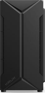 Obudowa Krux Astro ARGB (KRX0016) 18