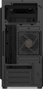 Obudowa Krux Astro ARGB (KRX0016) 19