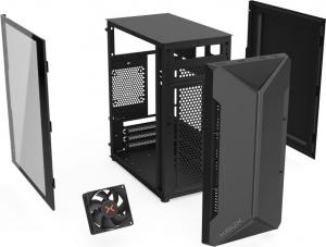 Obudowa Krux Astro ARGB (KRX0016) 23