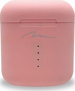 Słuchawki Media-Tech (MT3597P) 2