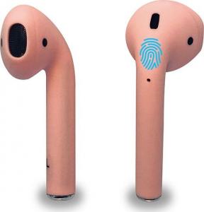 Słuchawki Media-Tech (MT3597P) 3