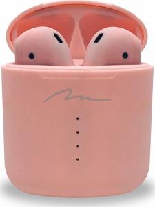 Słuchawki Media-Tech (MT3597P) 4