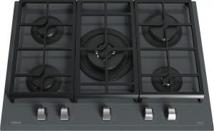 Płyta grzewcza Teka GZC 75330 XBN ST 2