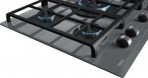 Płyta grzewcza Teka GZC 75330 XBN ST 4