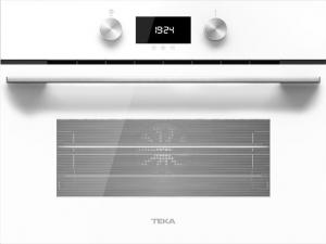 Piekarnik Teka HLC 8440 C WH 1