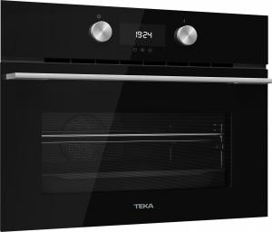 Piekarnik Teka HLC 8440 C BK 2