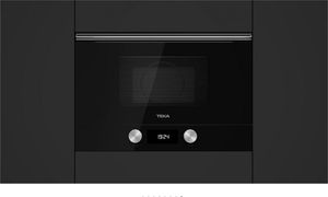 Kuchenka mikrofalowa Teka ML 8220 BIS L-SM 2