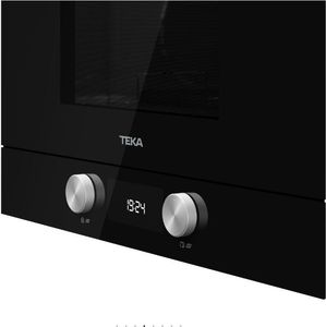 Kuchenka mikrofalowa Teka ML 8220 BIS L-SM 4
