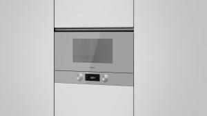 Kuchenka mikrofalowa Teka ML 8220 BIS L-SM 5