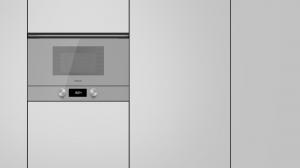 Kuchenka mikrofalowa Teka ML 8220 BIS L-SM 6