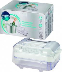 Whirlpool ICM101 1