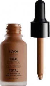 NYX Total Control Drop 21 13ml 1