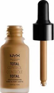 NYX Total Control Drop 16 13ml 1