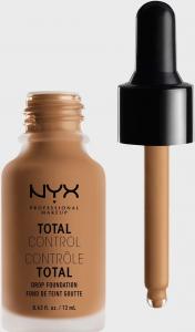NYX Total Control Drop 14 13ml 1