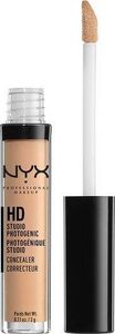 NYX NYX Concealer Wand - GLOW 1