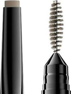 NYX NYX PRECISION BROW PENCIL - SOFT BROWN 1