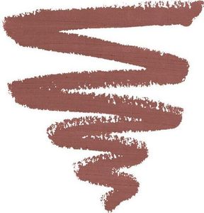 NYX NYX SUEDE MATTE LIP LINER-CABO 1