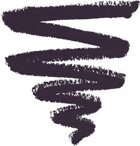 NYX Suede matowa kredka liner-doom 66 2