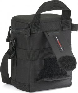 Pokrowiec Lowepro LOWEPRO LP36305-0EU_CE Pokrowiec na obiektyw LOWEPRO Lens Case 11 x 14 CZARNY 6