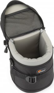 Pokrowiec Lowepro LOWEPRO LP36305-0EU_CE Pokrowiec na obiektyw LOWEPRO Lens Case 11 x 14 CZARNY 7