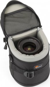 Pokrowiec Lowepro LOWEPRO LP36305-0EU_CE Pokrowiec na obiektyw LOWEPRO Lens Case 11 x 14 CZARNY 8