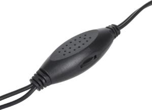 Głośniki komputerowe Audiocore AC835 4