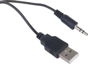 Głośniki komputerowe Audiocore AC835 5