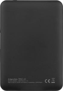 Czytnik Kruger&Matz Library 3 (KM0288) 3