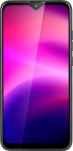 Smartfon Kruger&Matz Flow 7S 3/32GB Dual SIM Czarny  (KM0483-B) 4