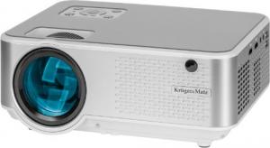 Projektor Kruger&Matz V-LED10 1