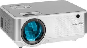 Projektor Kruger&Matz V-LED10 2