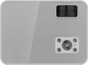 Projektor Kruger&Matz V-LED10 3