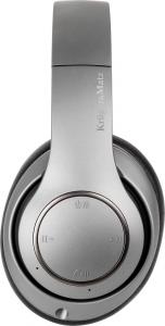 Słuchawki Kruger&Matz Street 3 (KM0652) 2