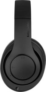 Słuchawki Kruger&Matz Street 3 (KM0651) 2