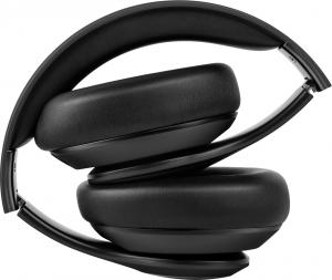 Słuchawki Kruger&Matz Street 3 (KM0651) 4