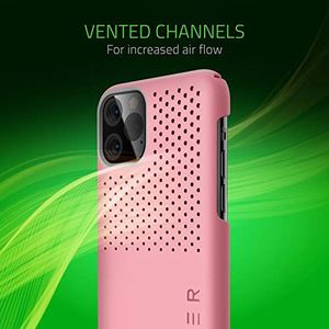 Razer Arctech Slim Mercury for iPhone 11 Pro Max 5