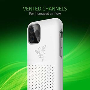 Razer Arctech Pro THS Edition Quartz for iPhone 11 Pro Max 3